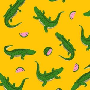 Meet your Posher, Cj